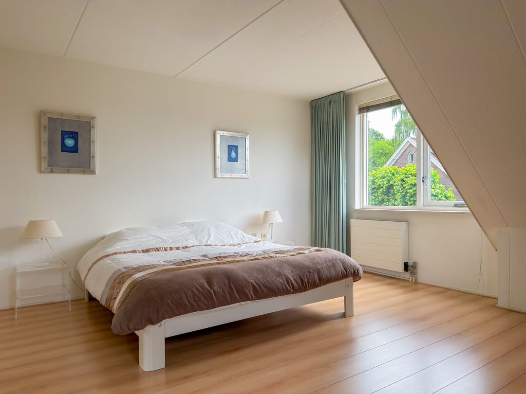 Photo 11 of Koenestraat 86
