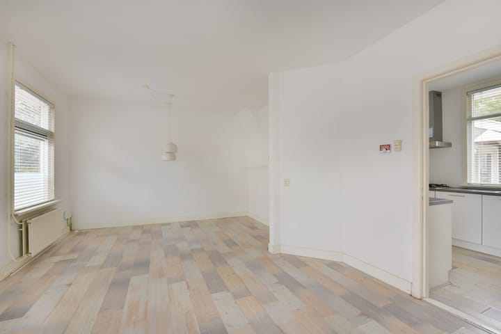 Foto 3 van Kerkvaart 15