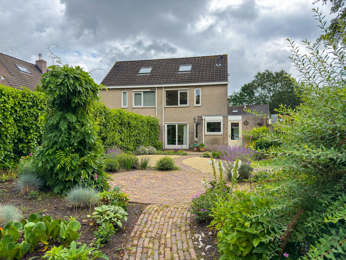 Photo 20 of Koenestraat 86