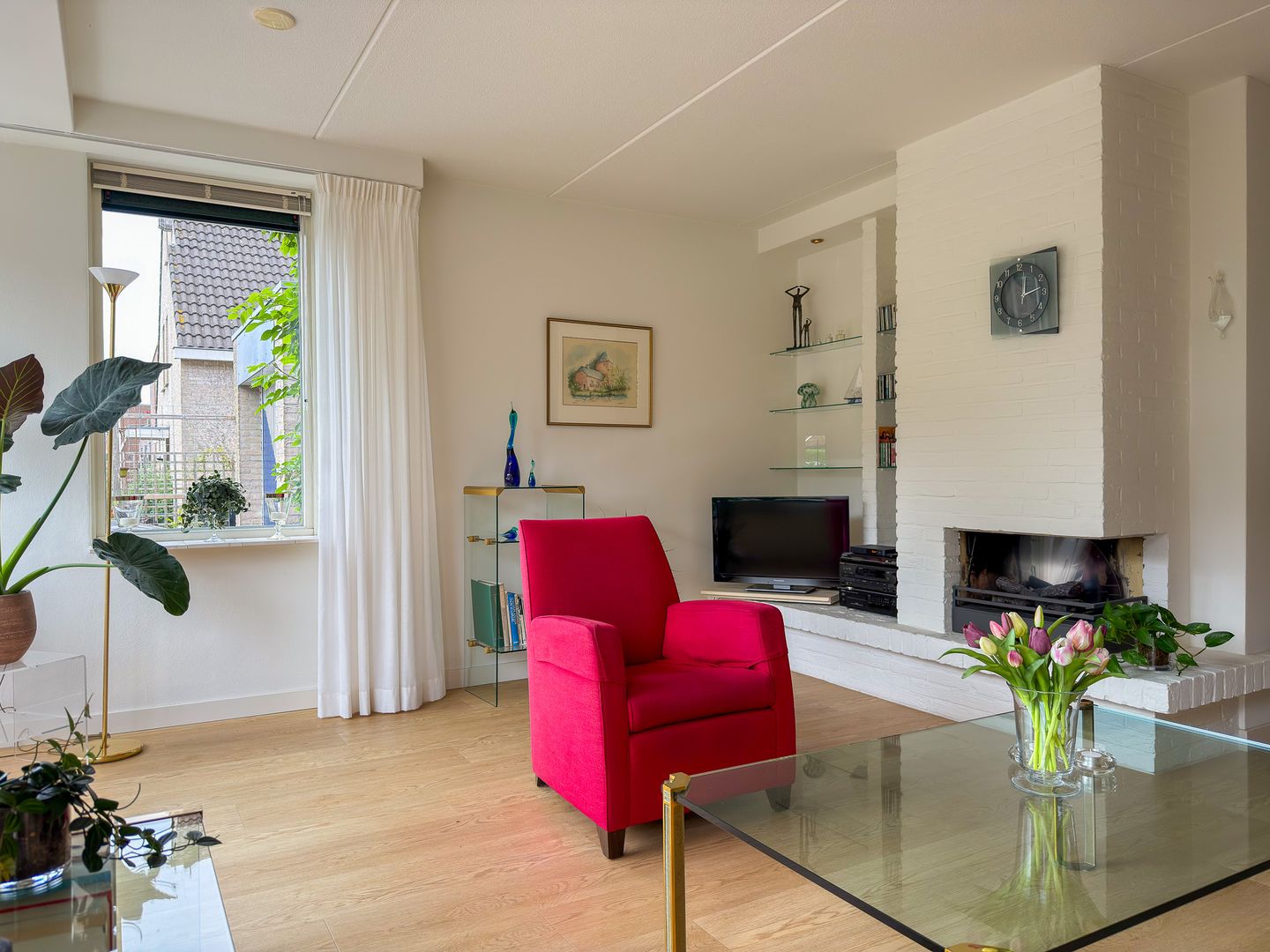 Photo 4 of Koenestraat 86
