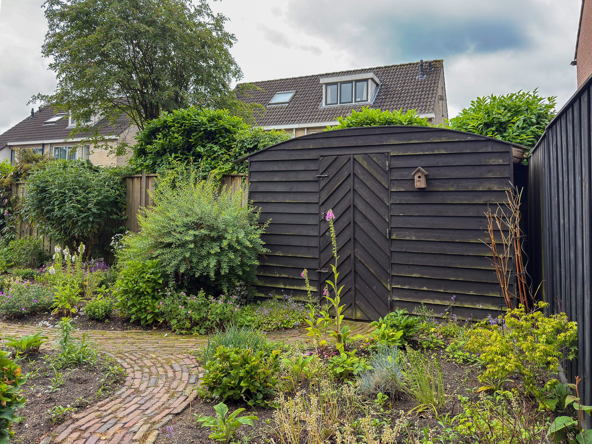 Photo 24 of Koenestraat 86