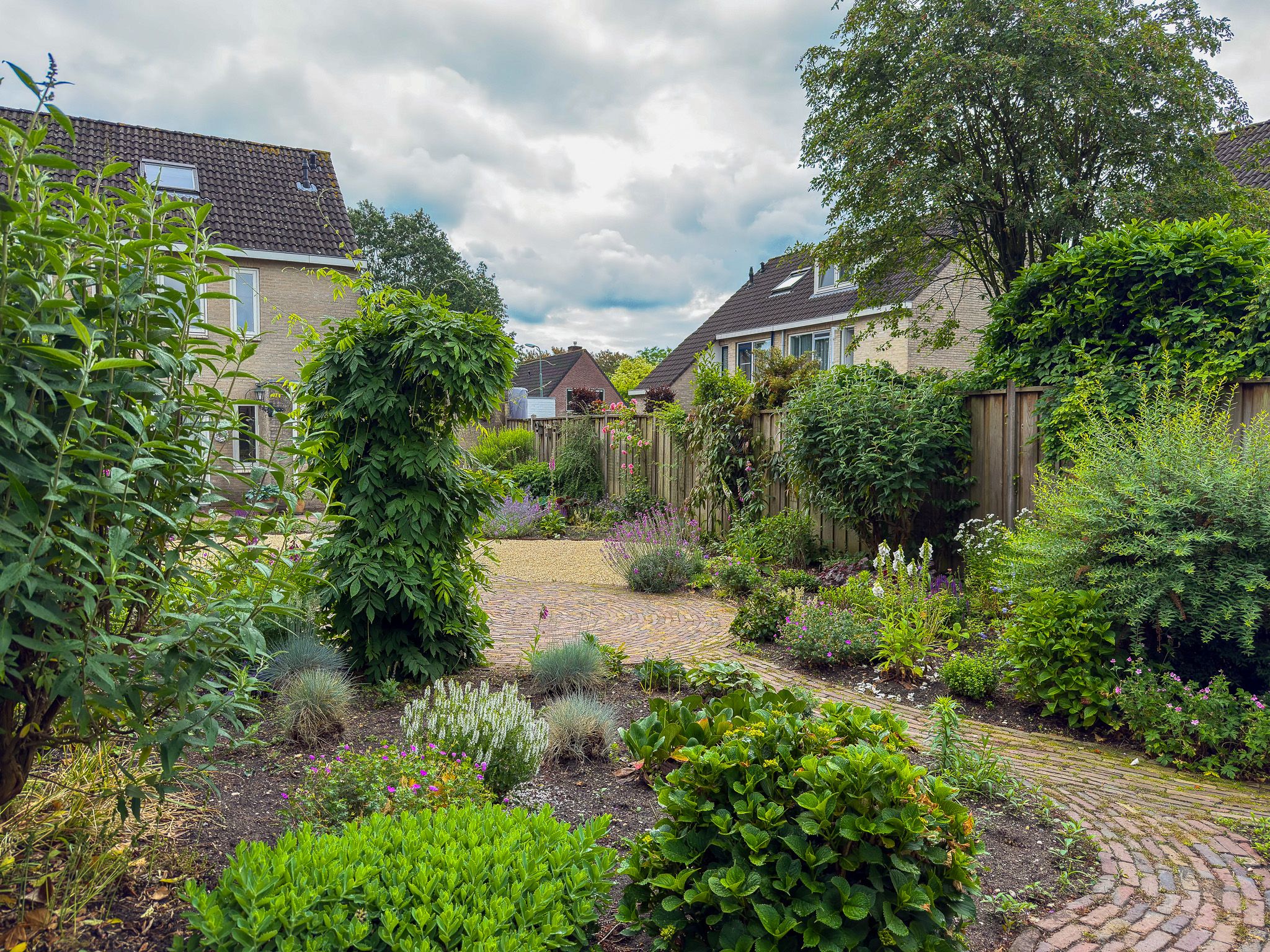 Photo 21 of Koenestraat 86