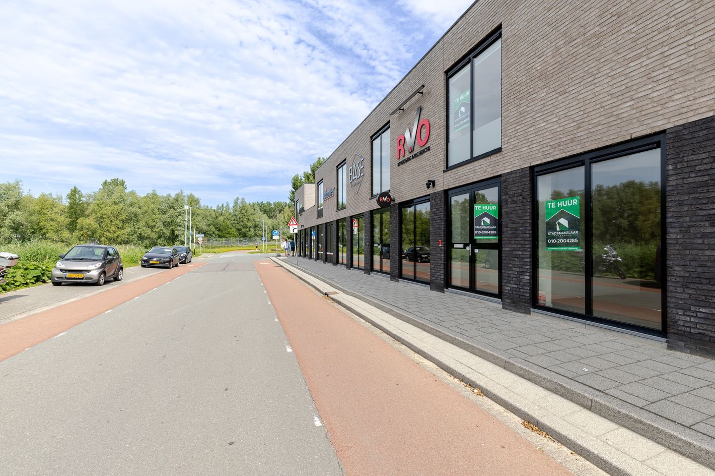 Bekijk foto 4 van Adrianalaan 407