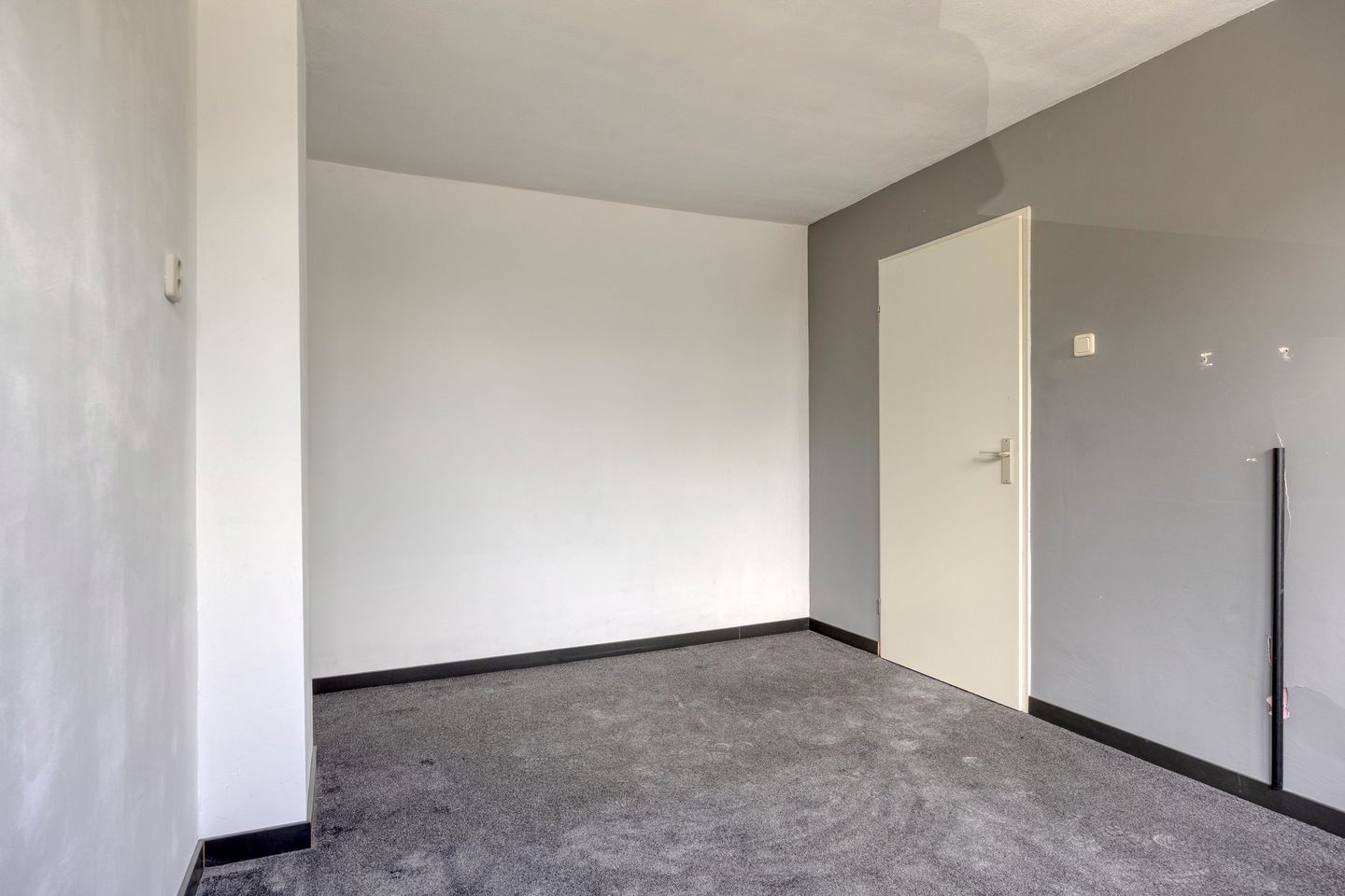 Foto 19 van Korhoenderveld 69