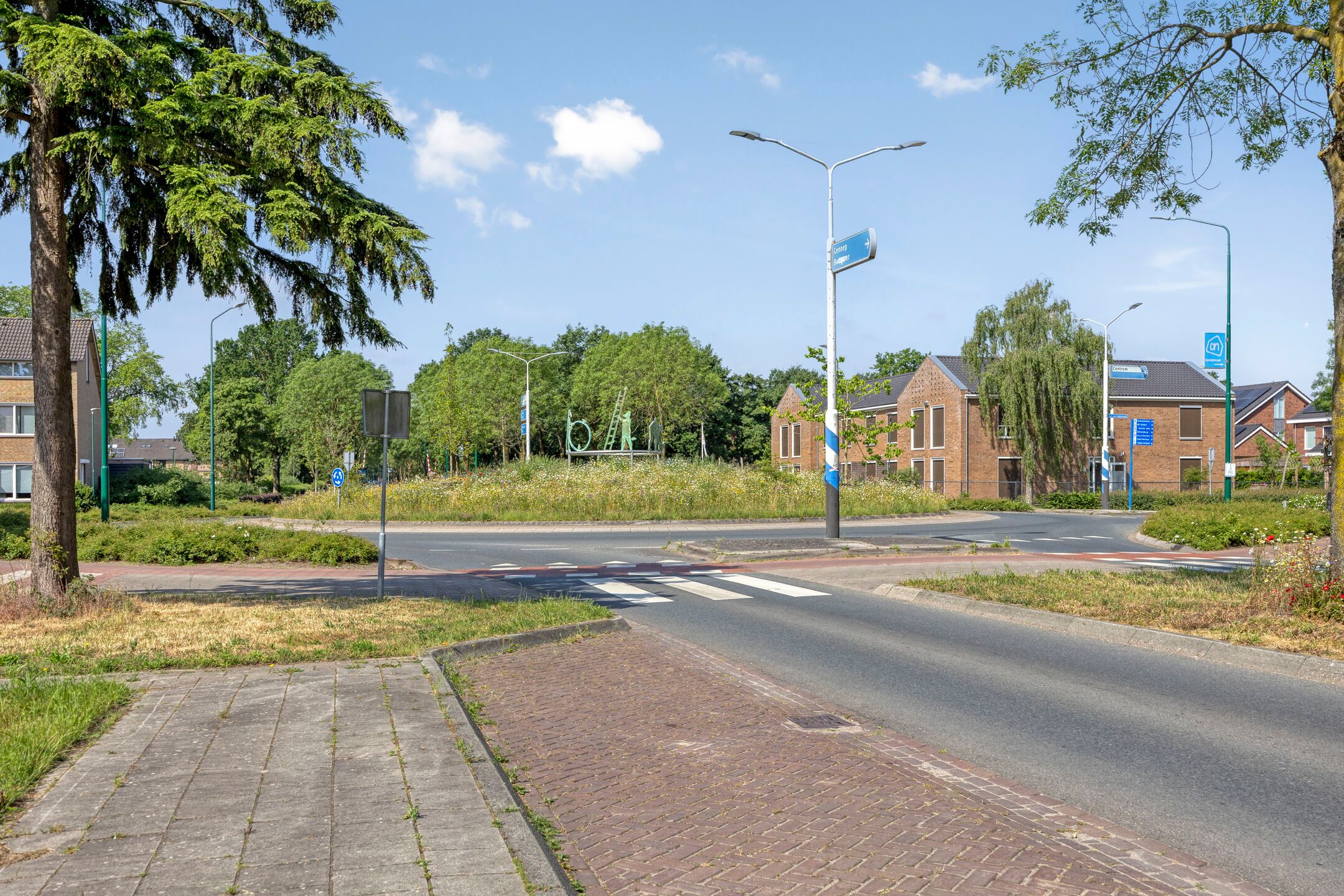 Foto 36 van Korhoenderveld 69