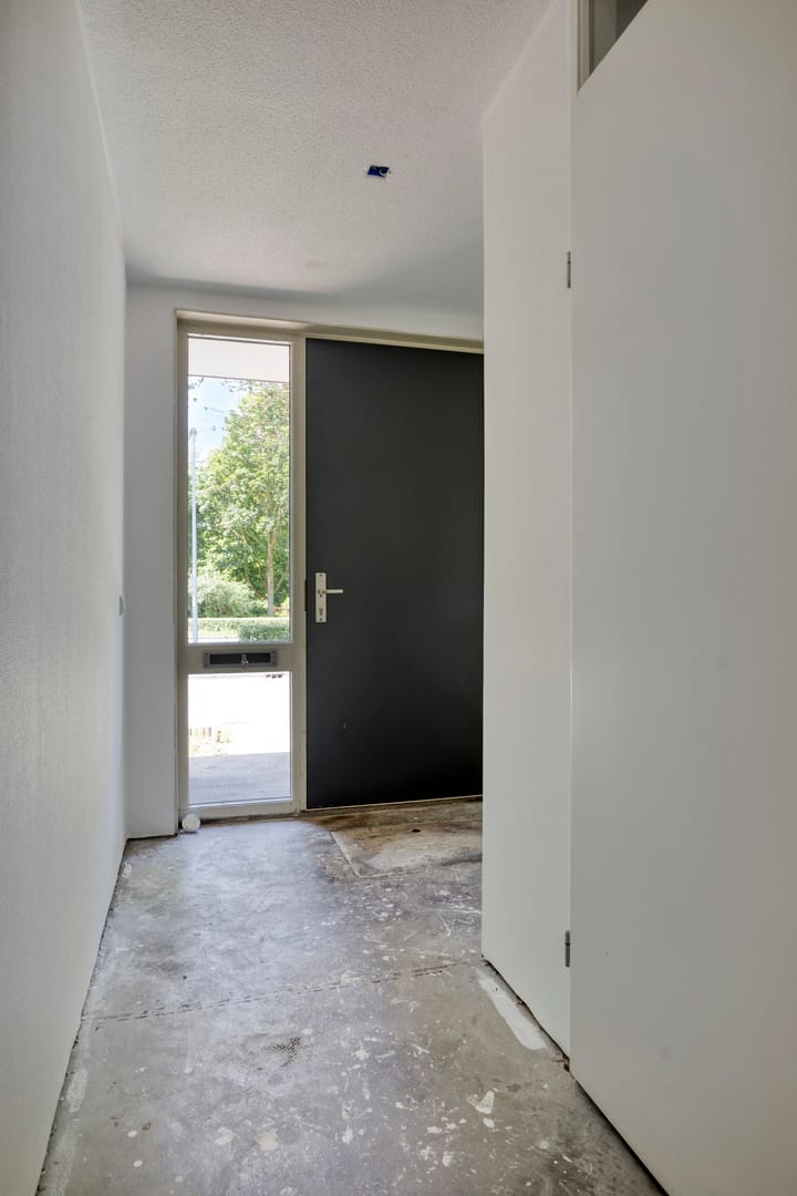 Foto 4 van Frambozenstraat 37