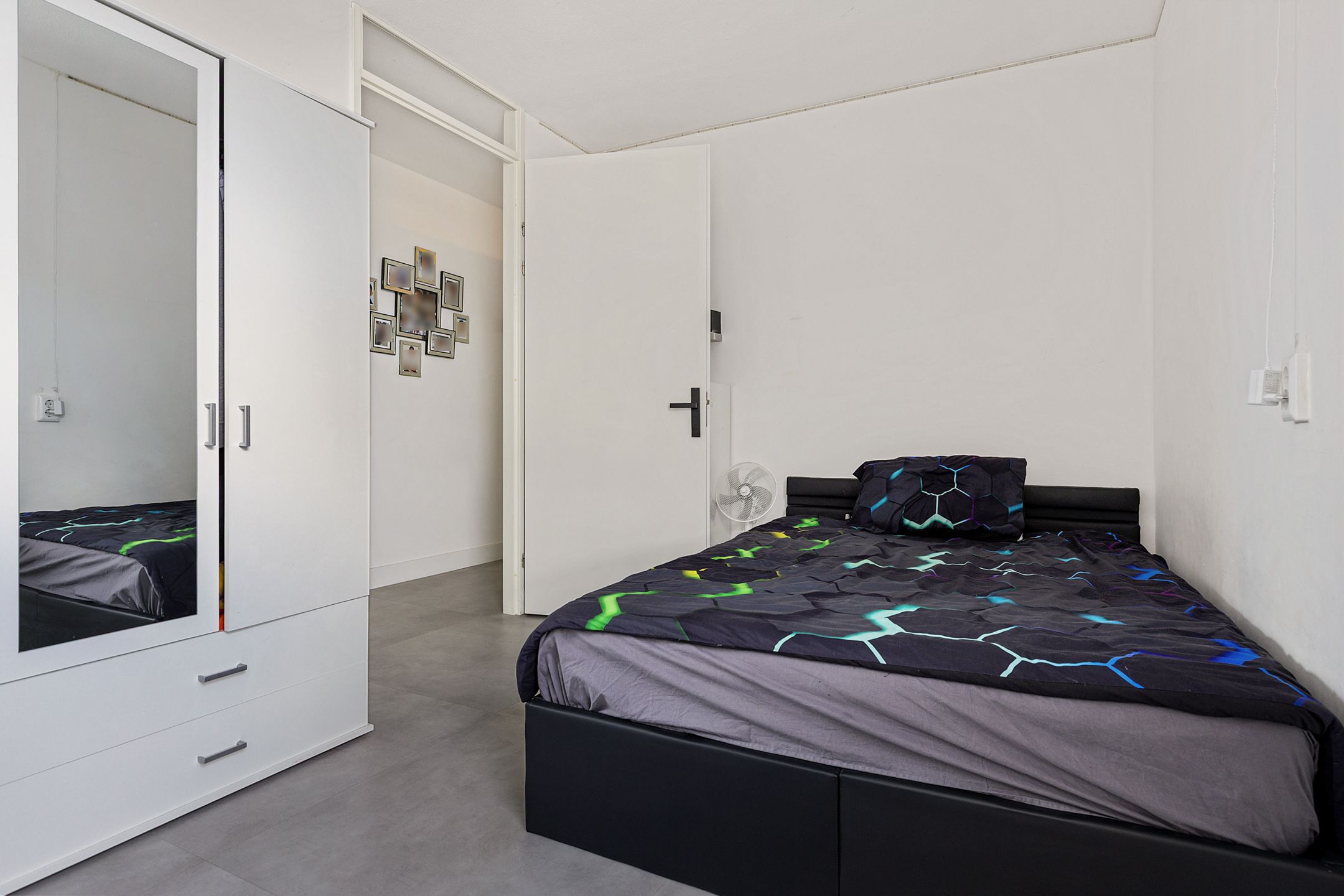 Foto 33 van Melis Stokelaan 1916
