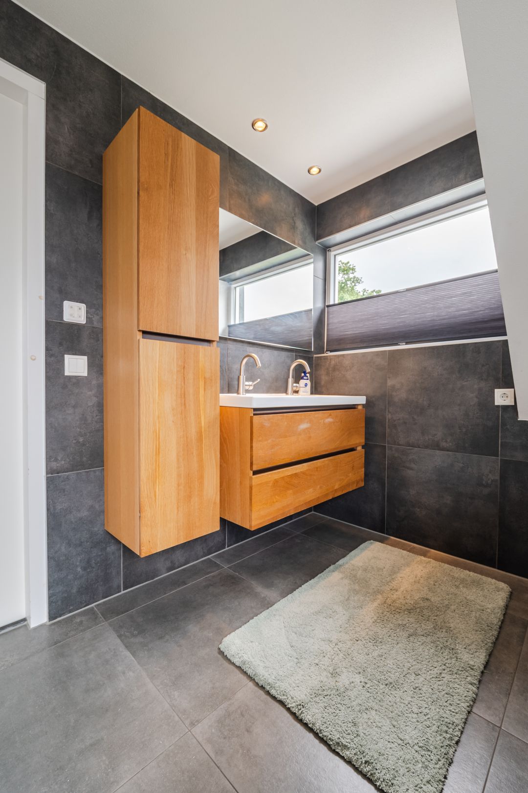 Photo 37 of Meester Haddersstraat 3