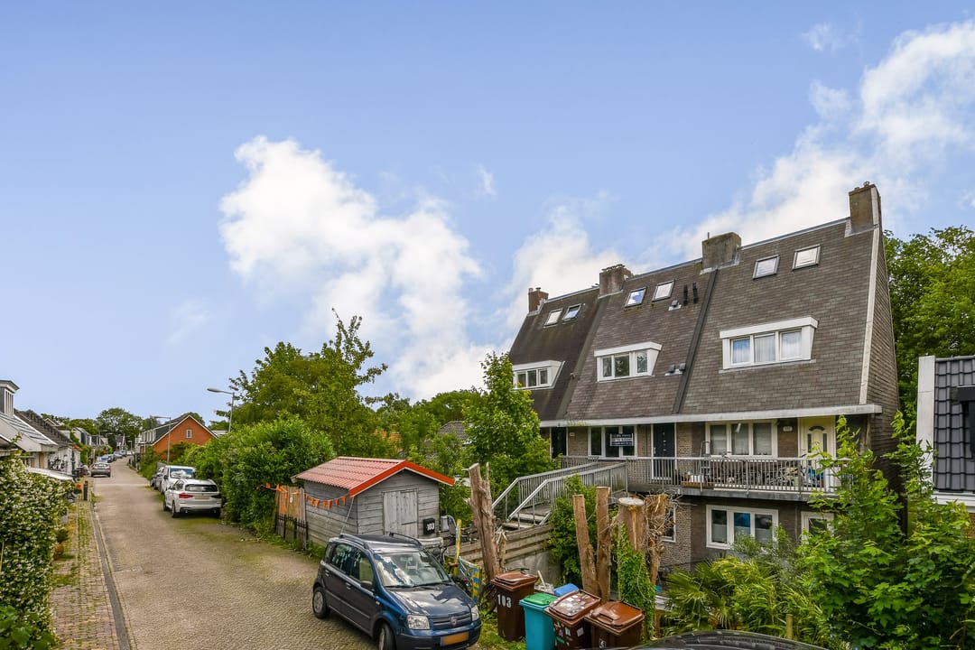 Photo 28 of Oostzanerdijk 101