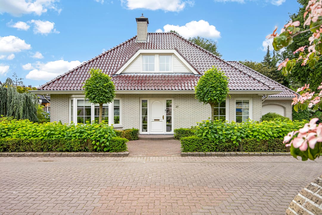 Photo 52 of Groot Tegeler 37