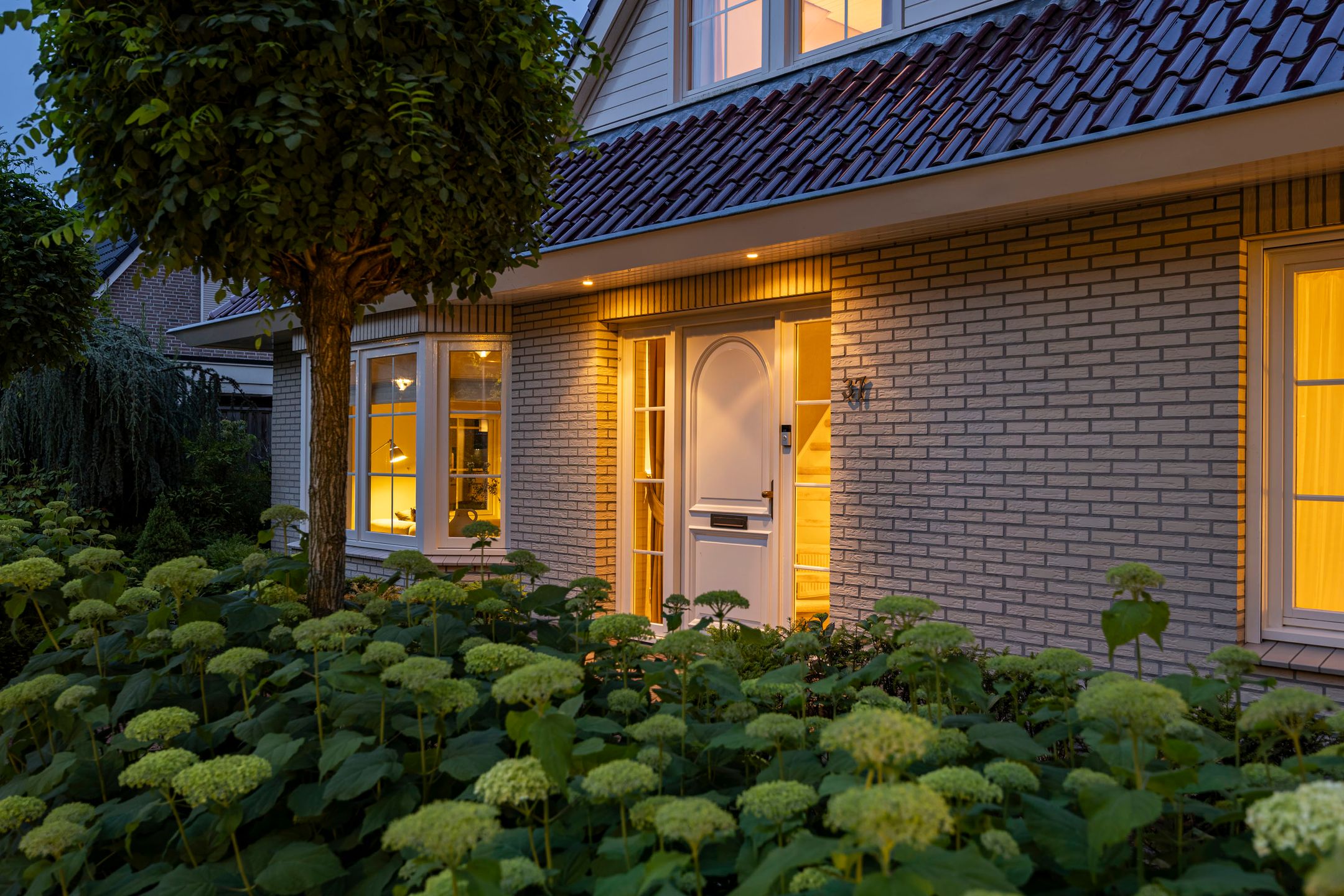 Photo 48 of Groot Tegeler 37