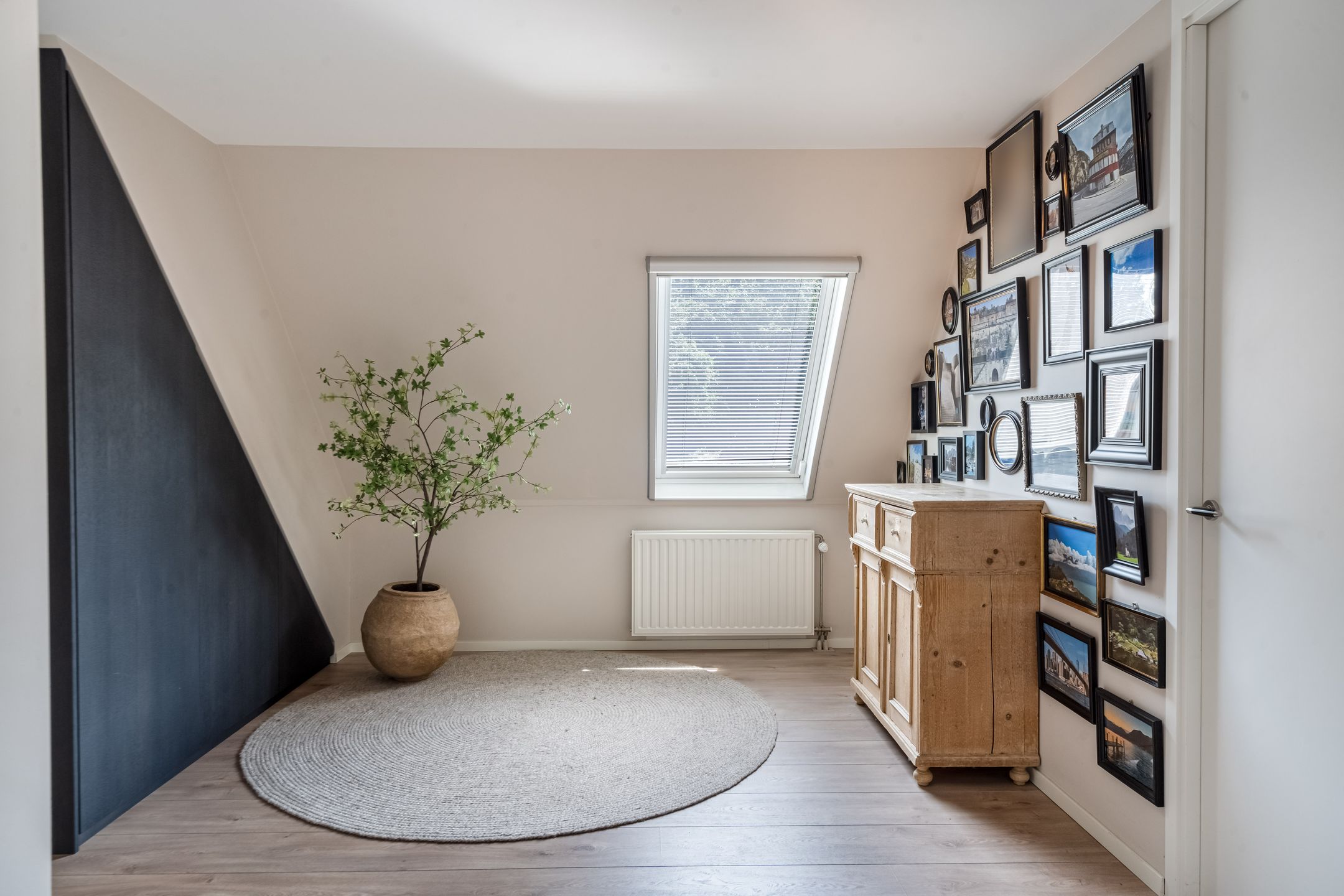 Photo 36 of Kwartellaan 27