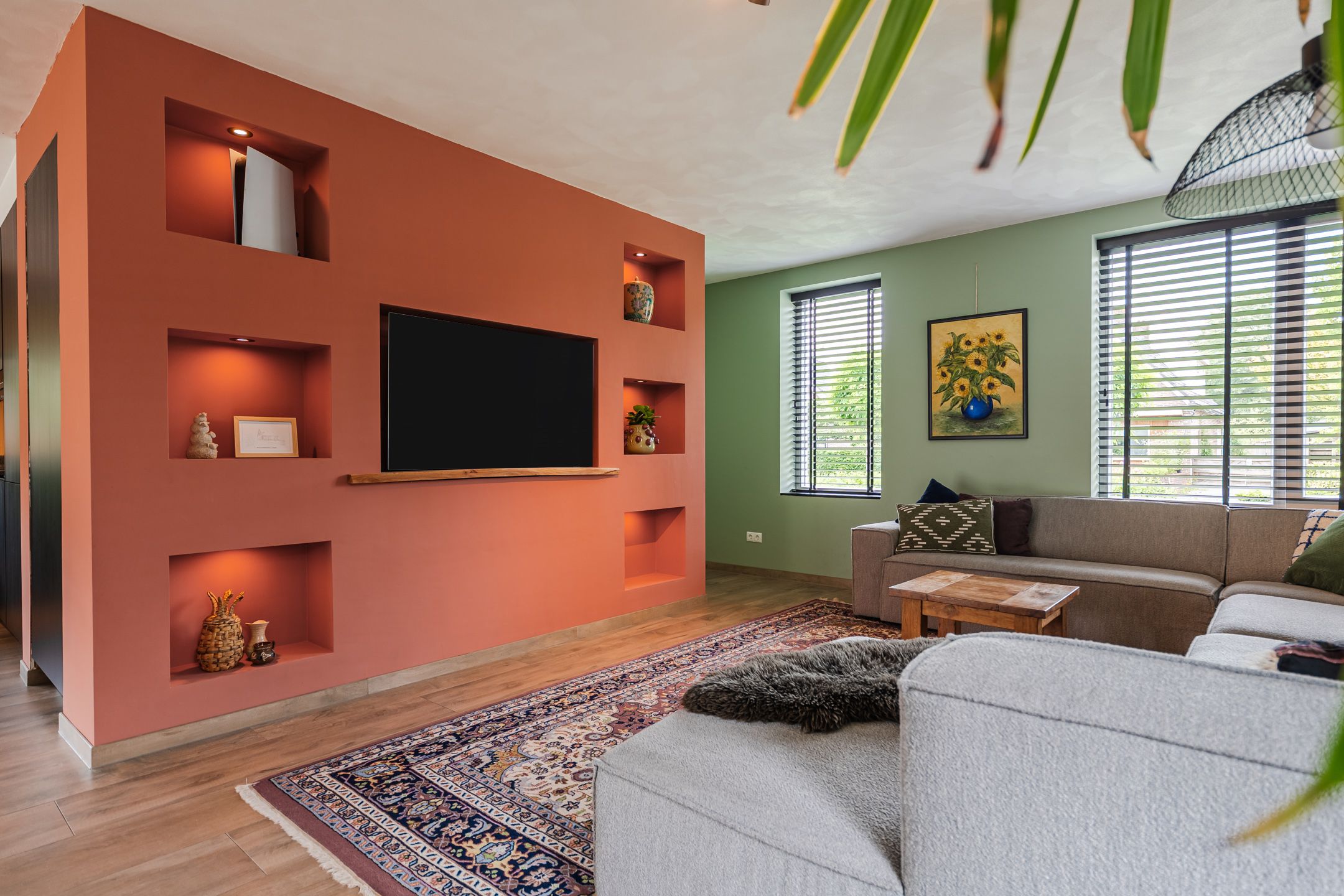 Photo 12 of Meester Haddersstraat 3