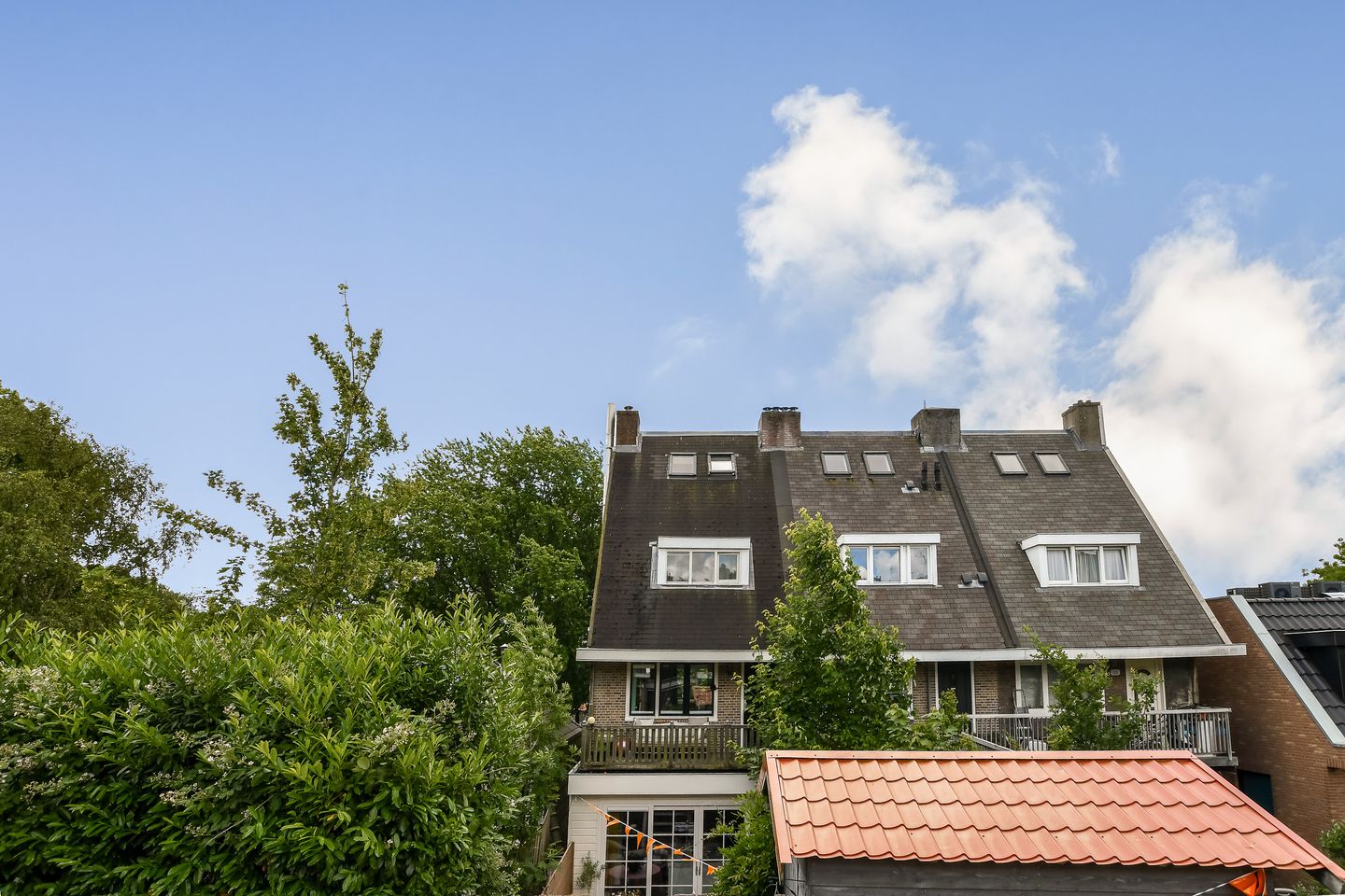 Photo 29 of Oostzanerdijk 101