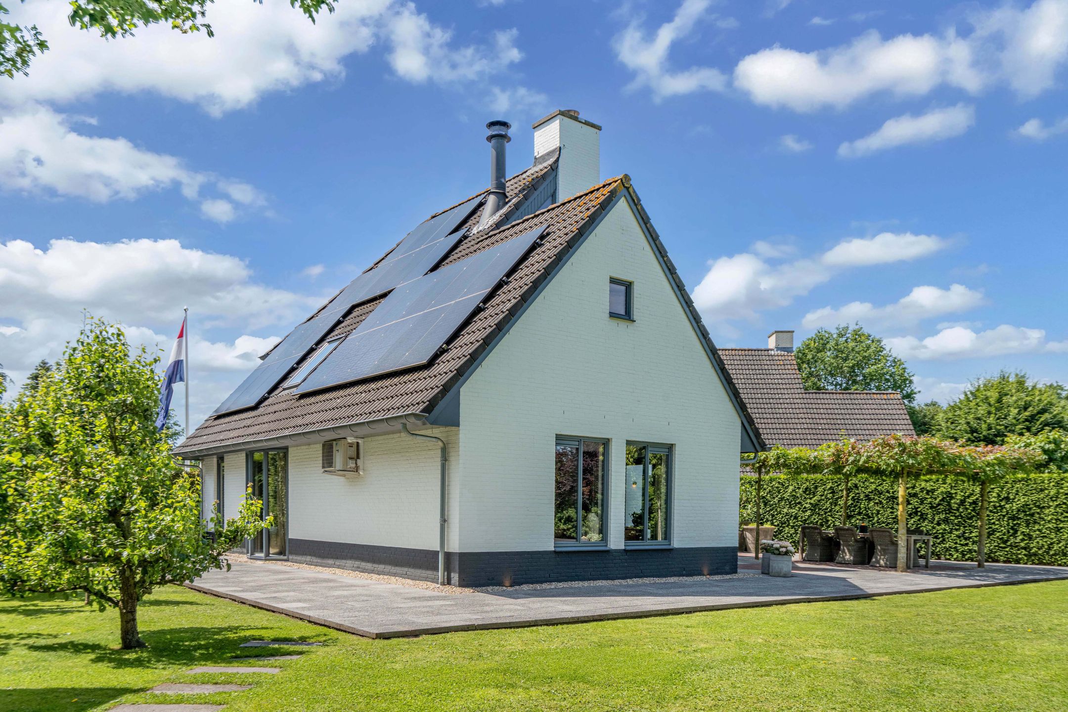 Photo 81 of Kwartellaan 27