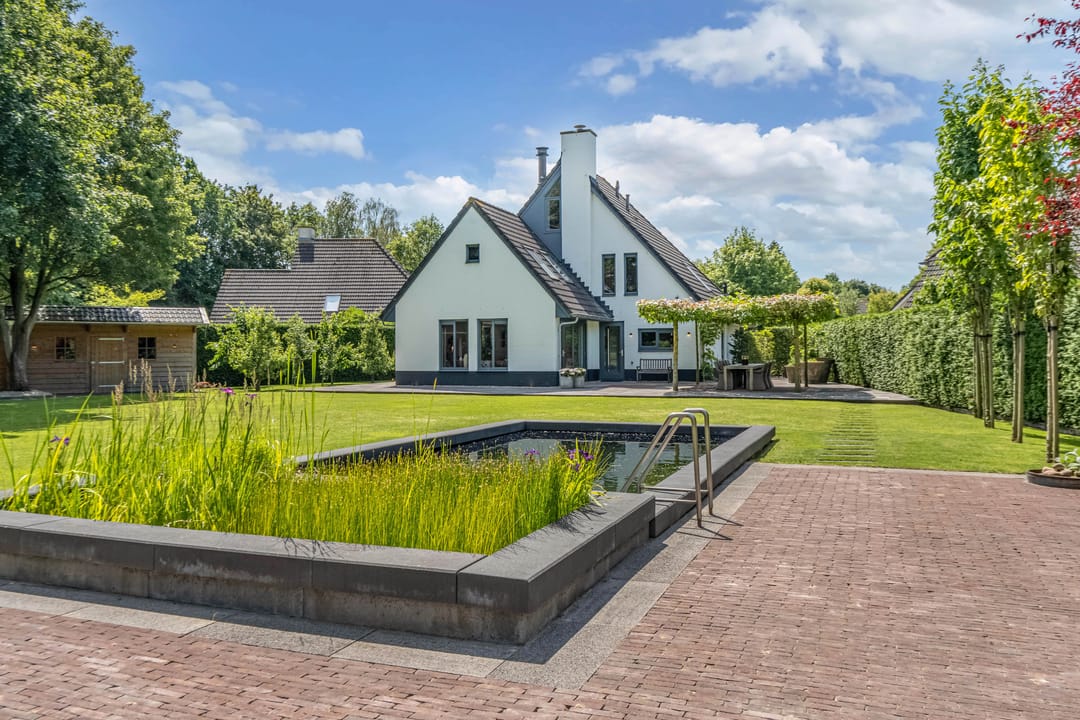 Photo 67 of Kwartellaan 27