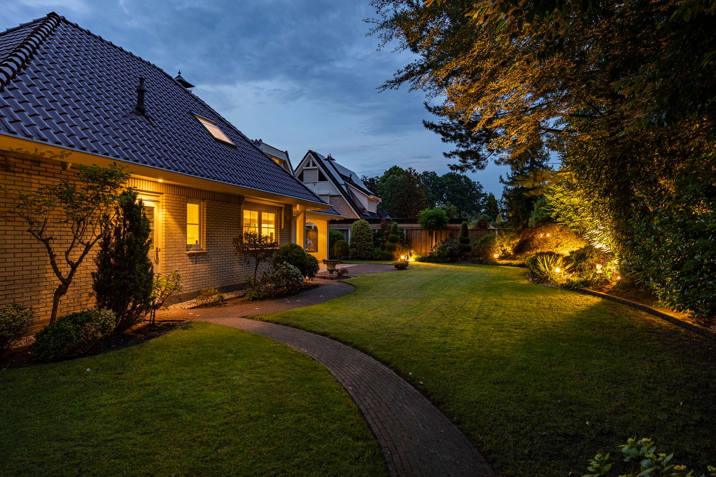 Photo 40 of Groot Tegeler 37