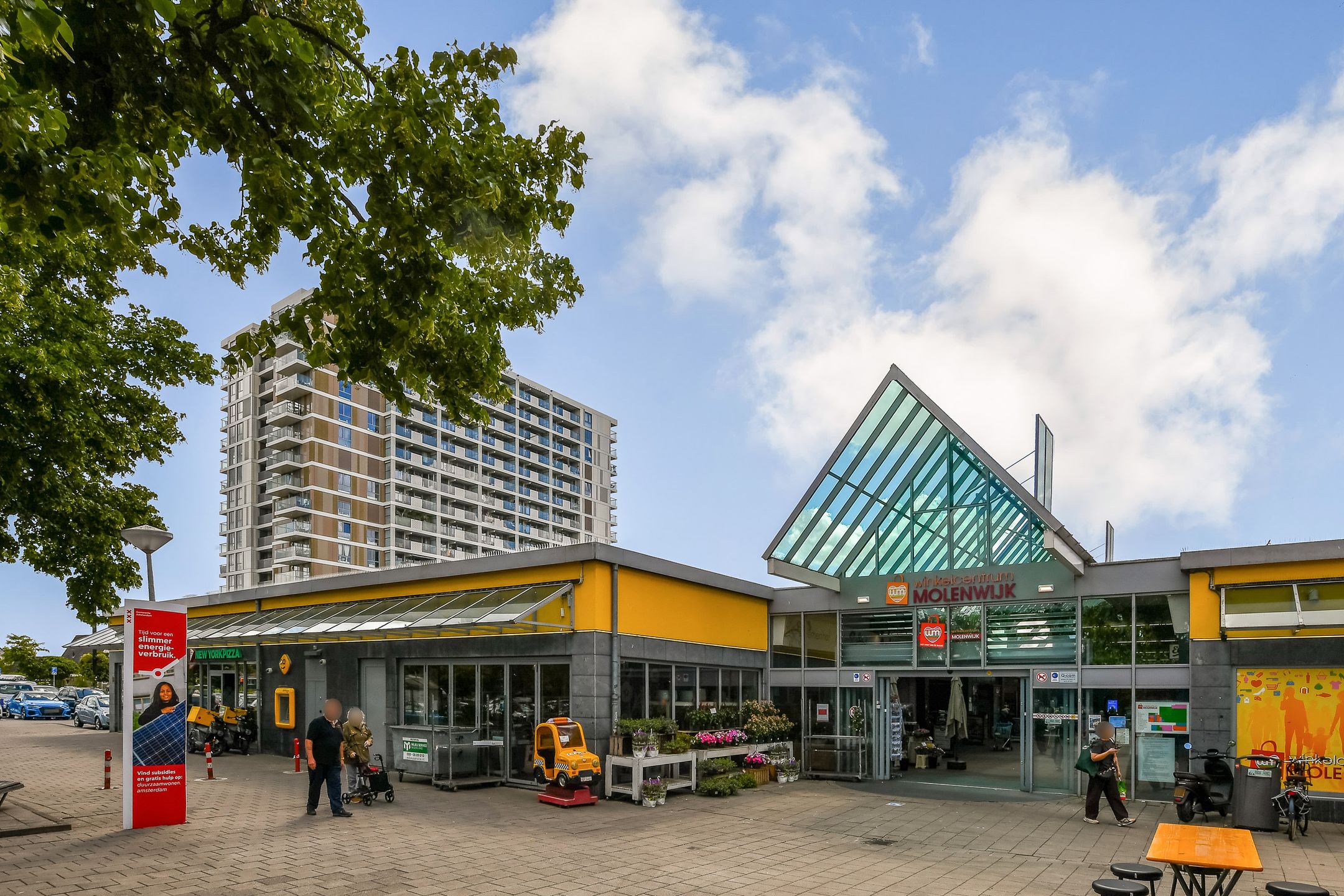 Photo 27 of Oostzanerdijk 101