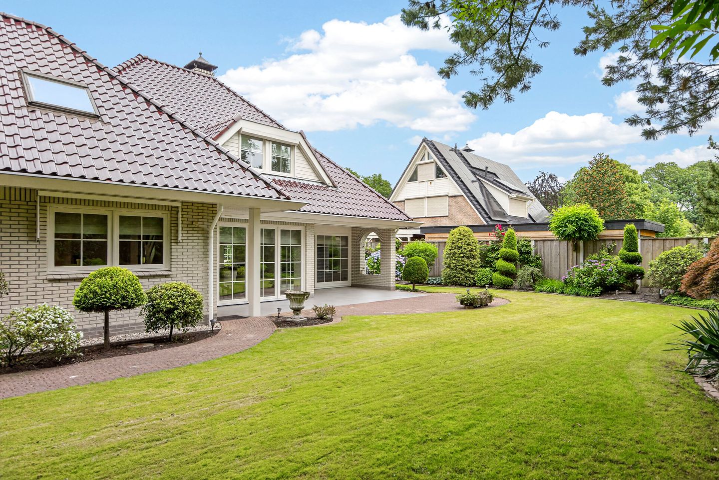 Photo 35 of Groot Tegeler 37