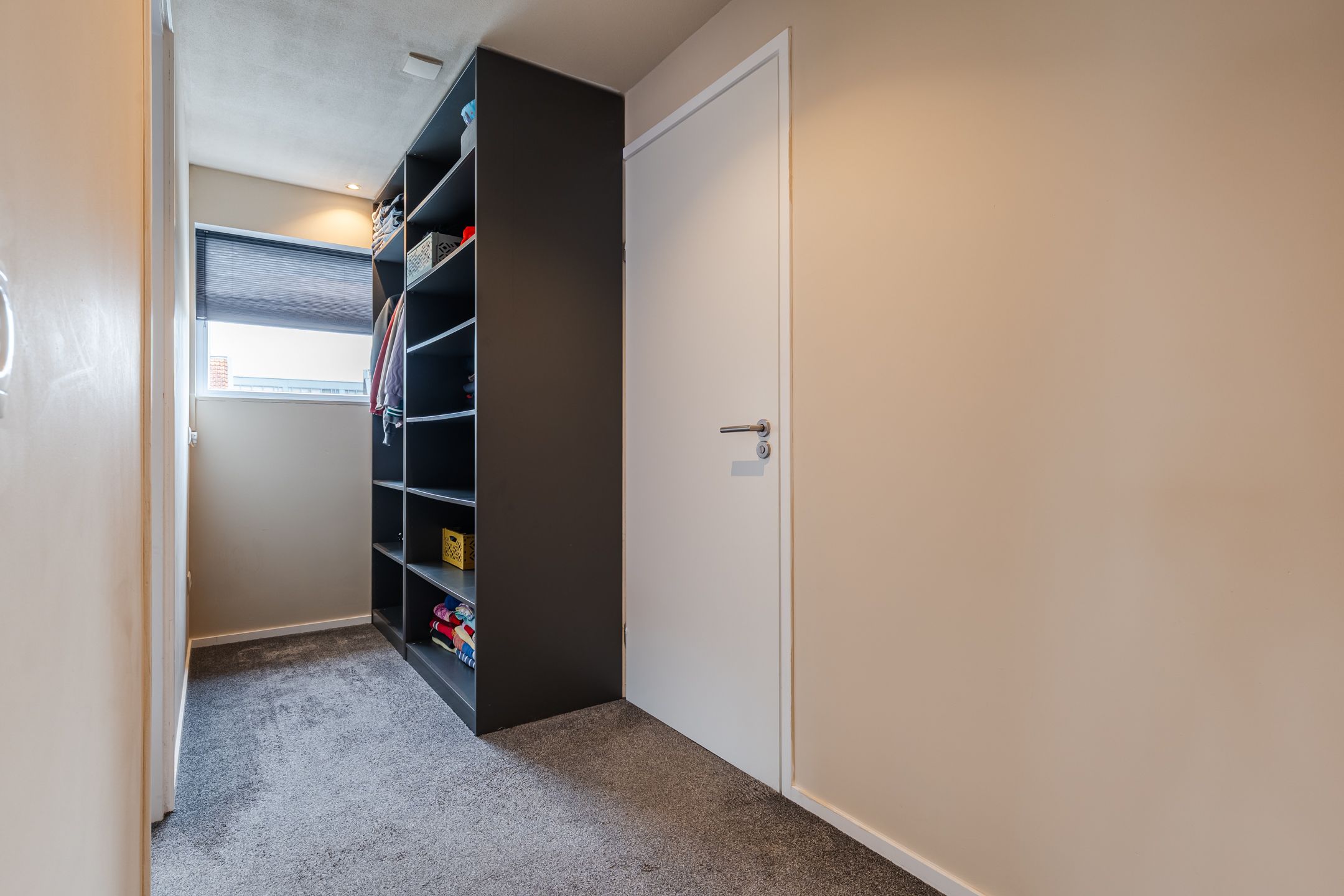 Photo 39 of Meester Haddersstraat 3