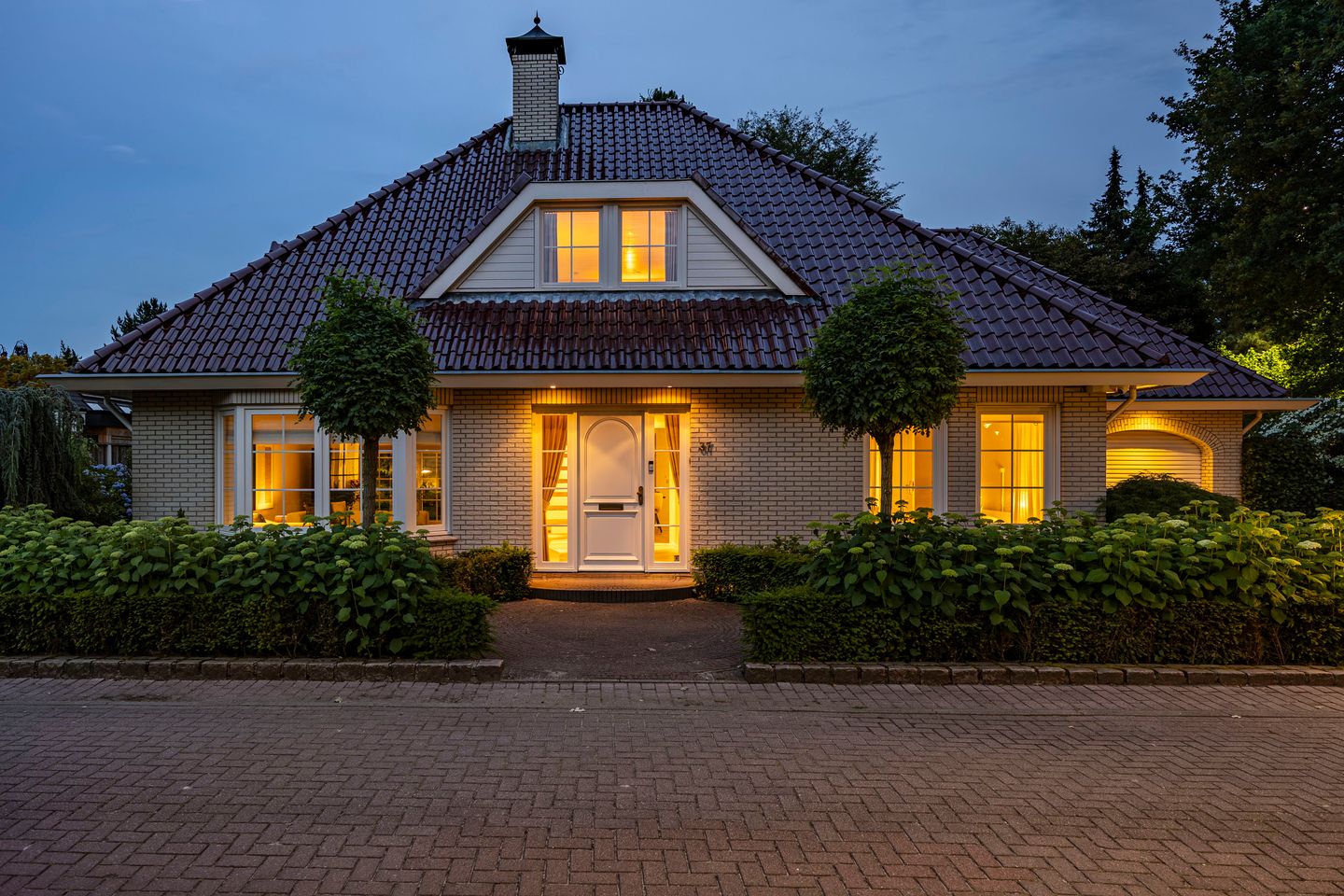 Photo 49 of Groot Tegeler 37