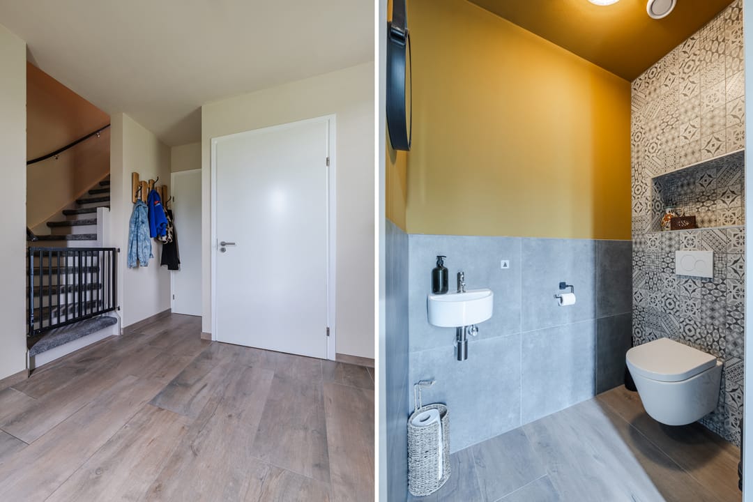Photo 26 of Meester Haddersstraat 3