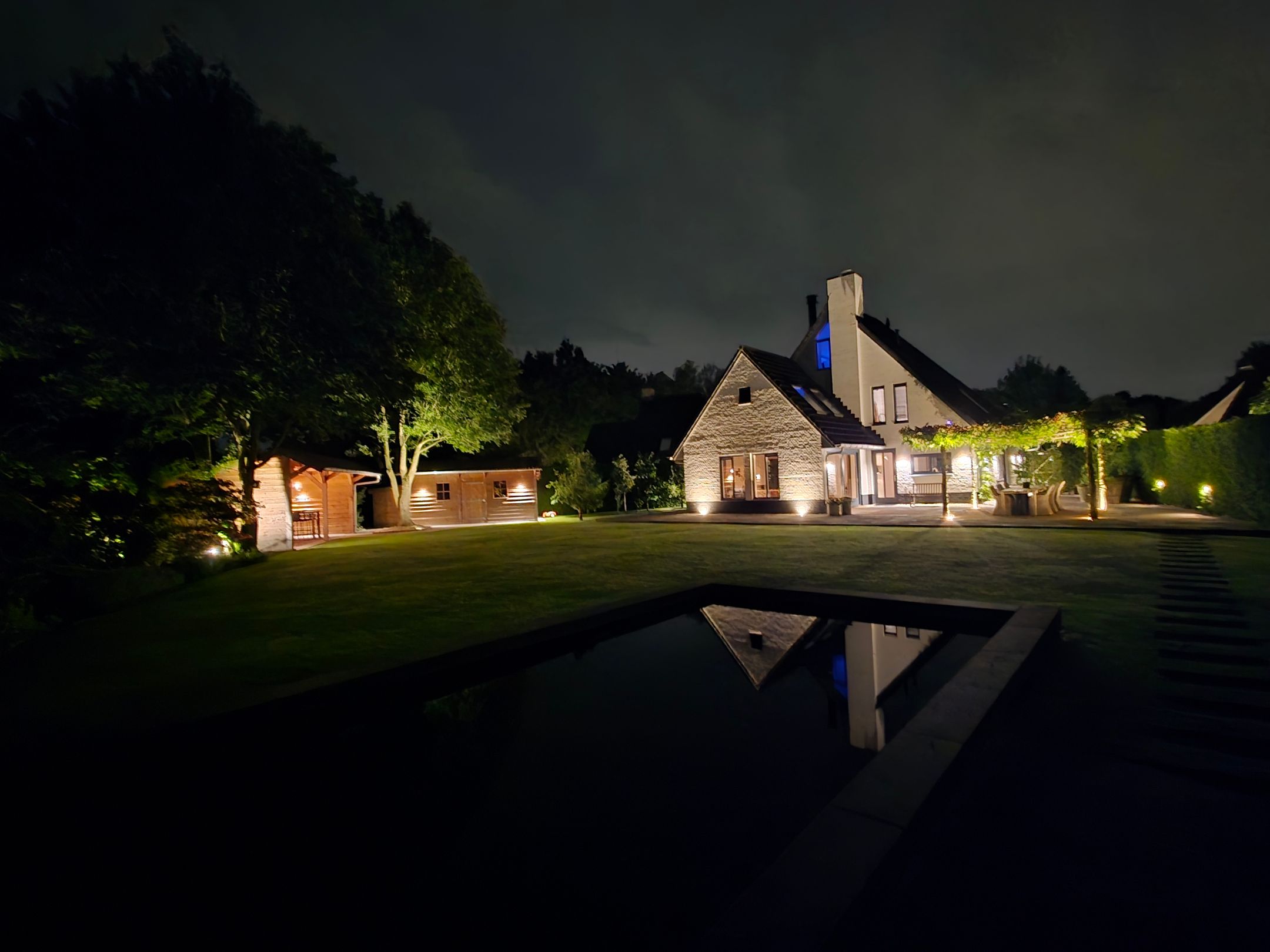 Photo 87 of Kwartellaan 27