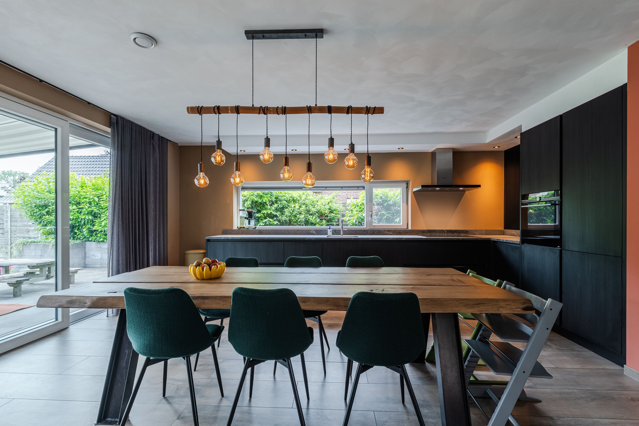 Photo 18 of Meester Haddersstraat 3