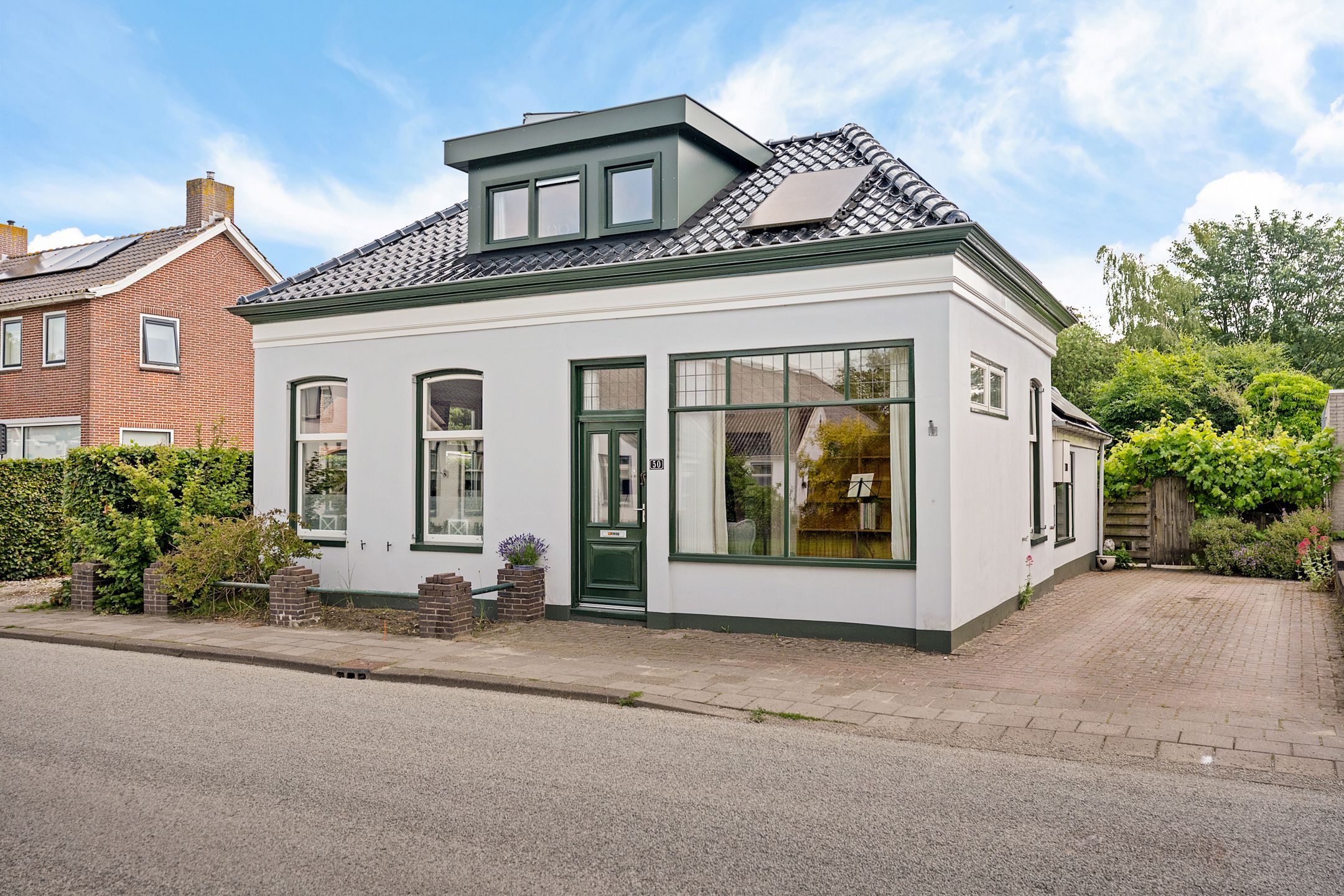 Zuiderstraat 50