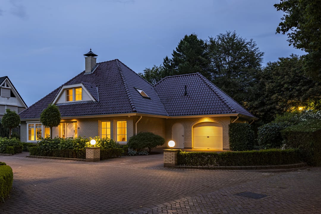Photo 46 of Groot Tegeler 37
