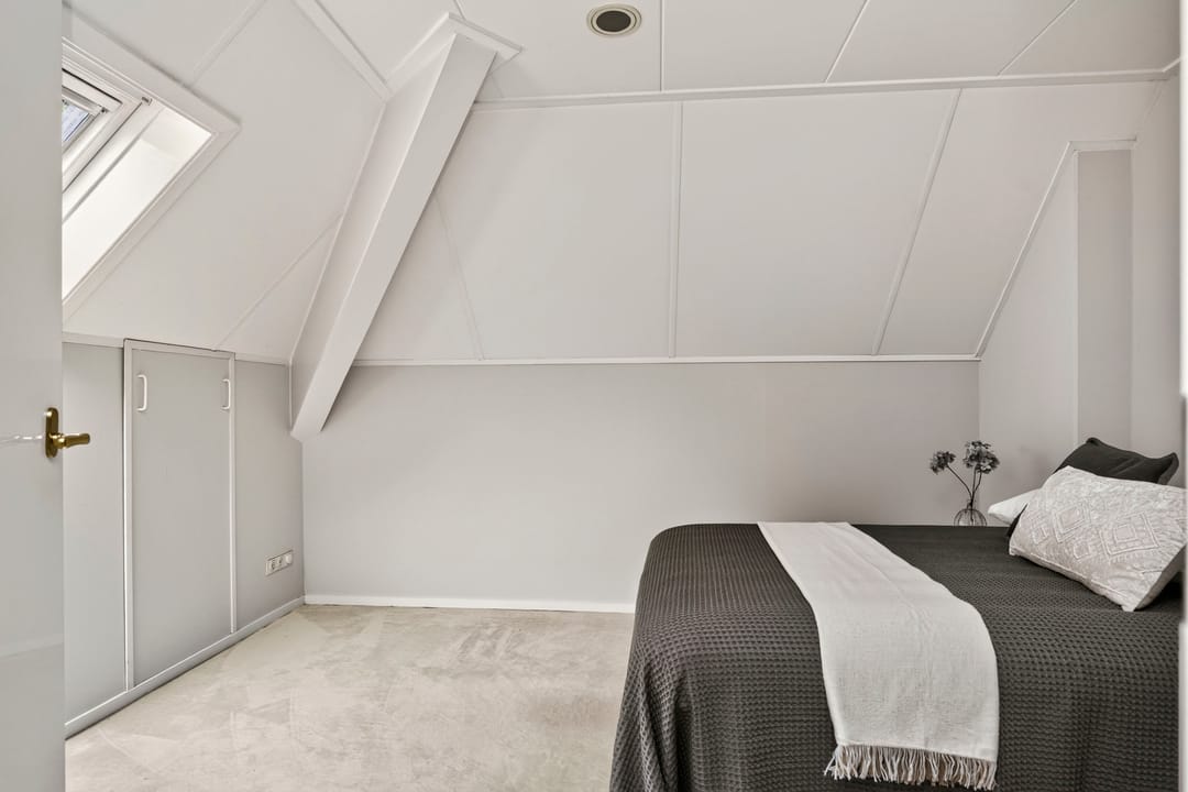 Photo 28 of Groot Tegeler 37
