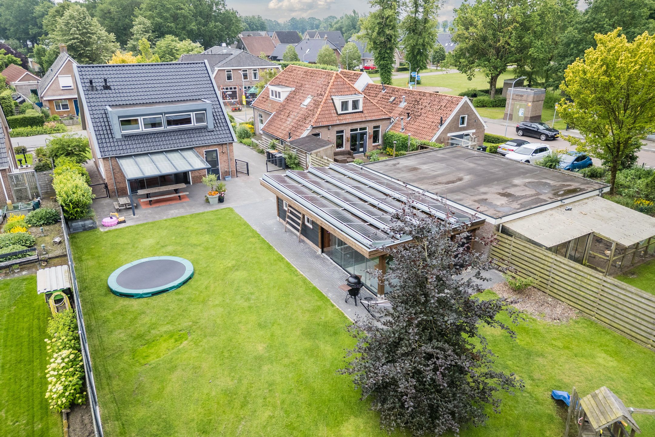 Photo 57 of Meester Haddersstraat 3