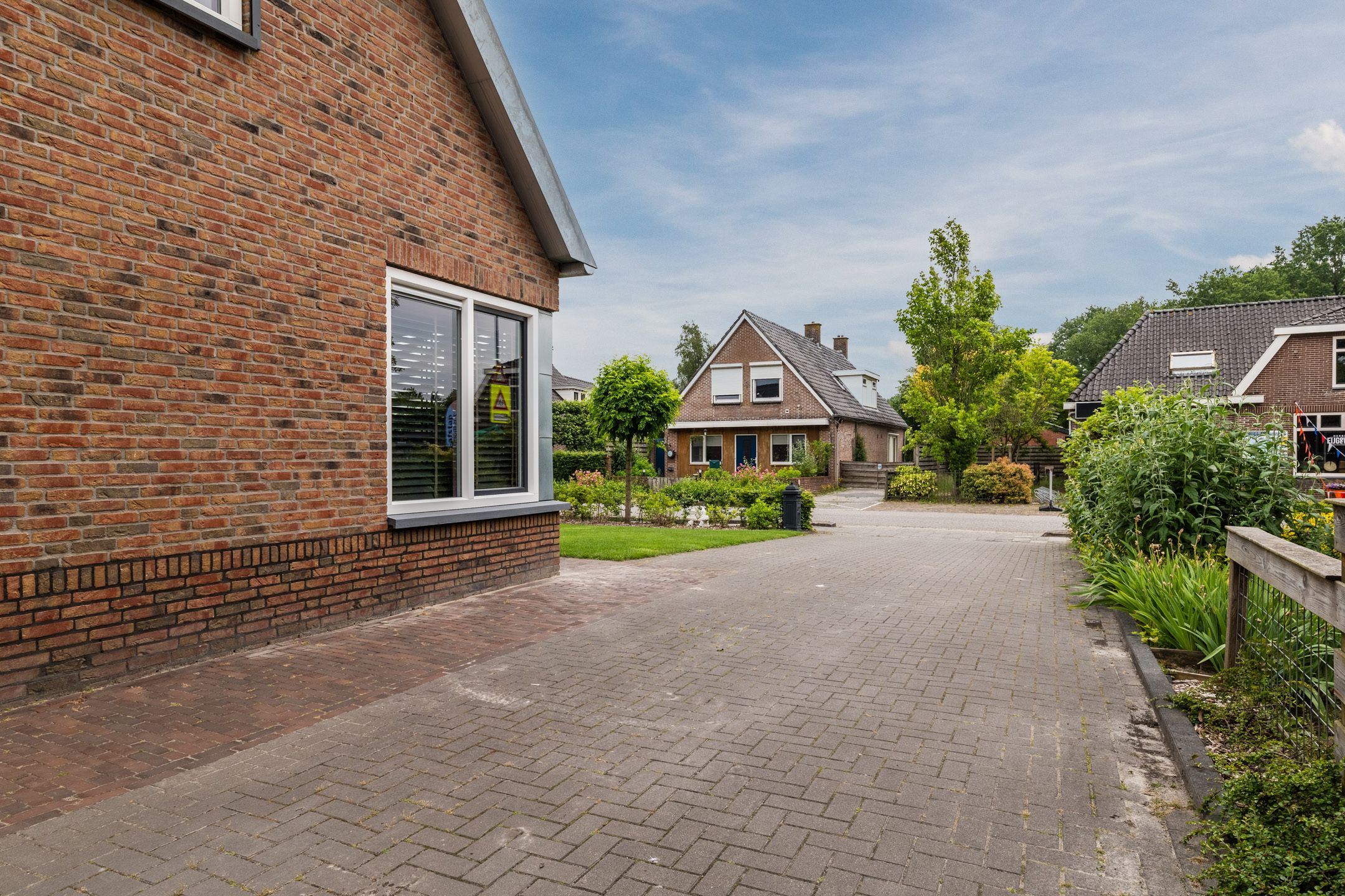 Photo 51 of Meester Haddersstraat 3