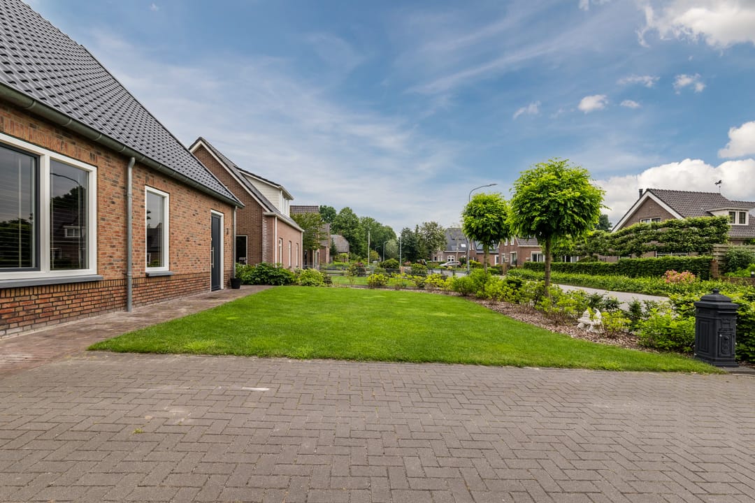 Photo 52 of Meester Haddersstraat 3