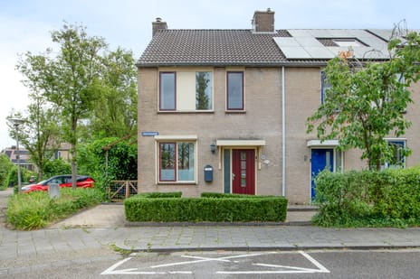 Oosterwerf thumbnail