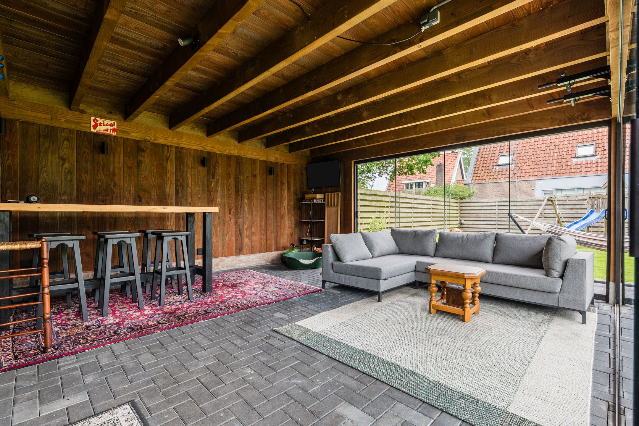 Photo 45 of Meester Haddersstraat 3