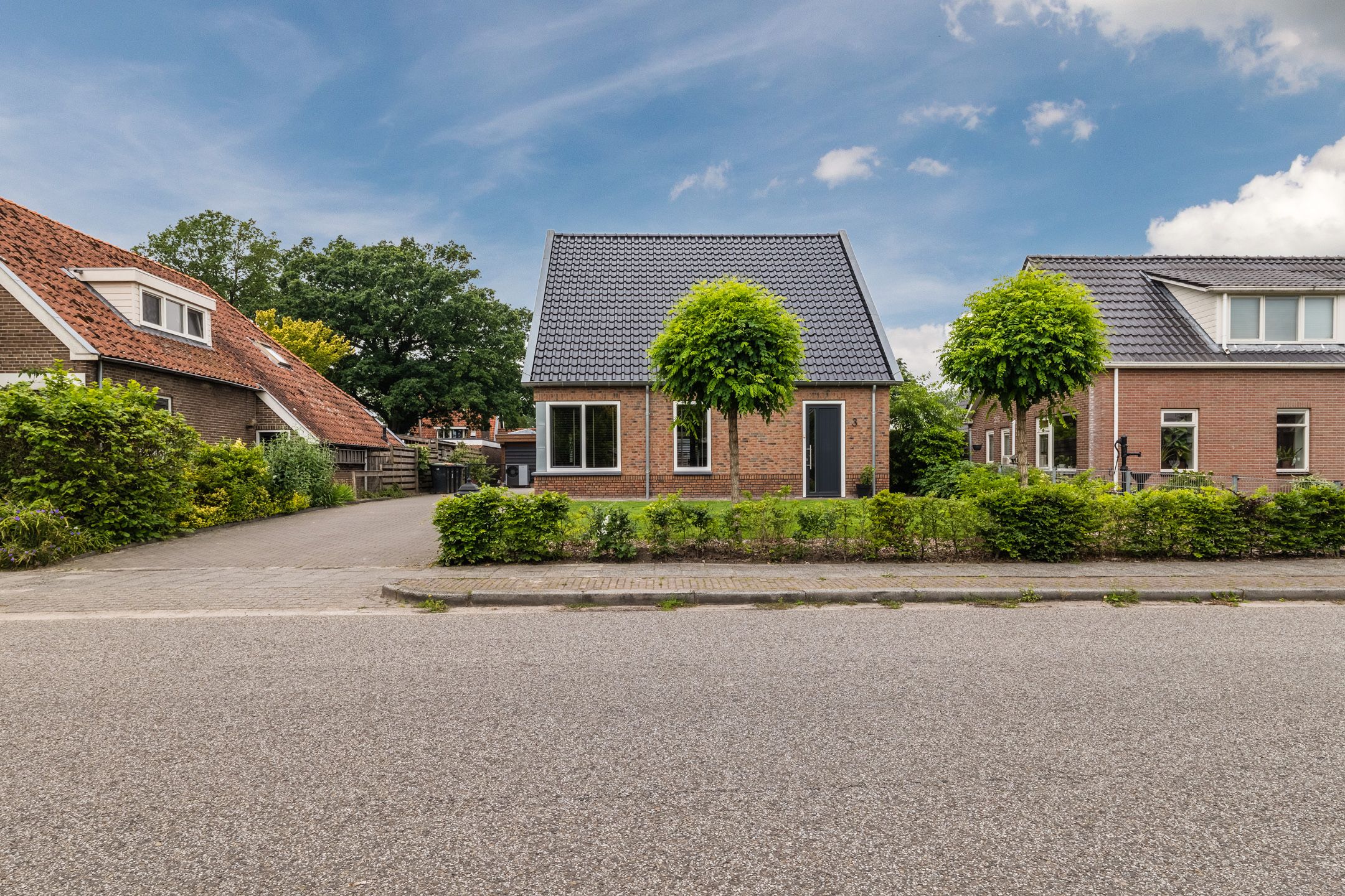 Photo 54 of Meester Haddersstraat 3