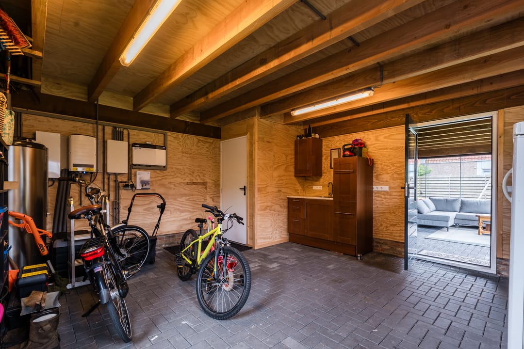 Photo 46 of Meester Haddersstraat 3
