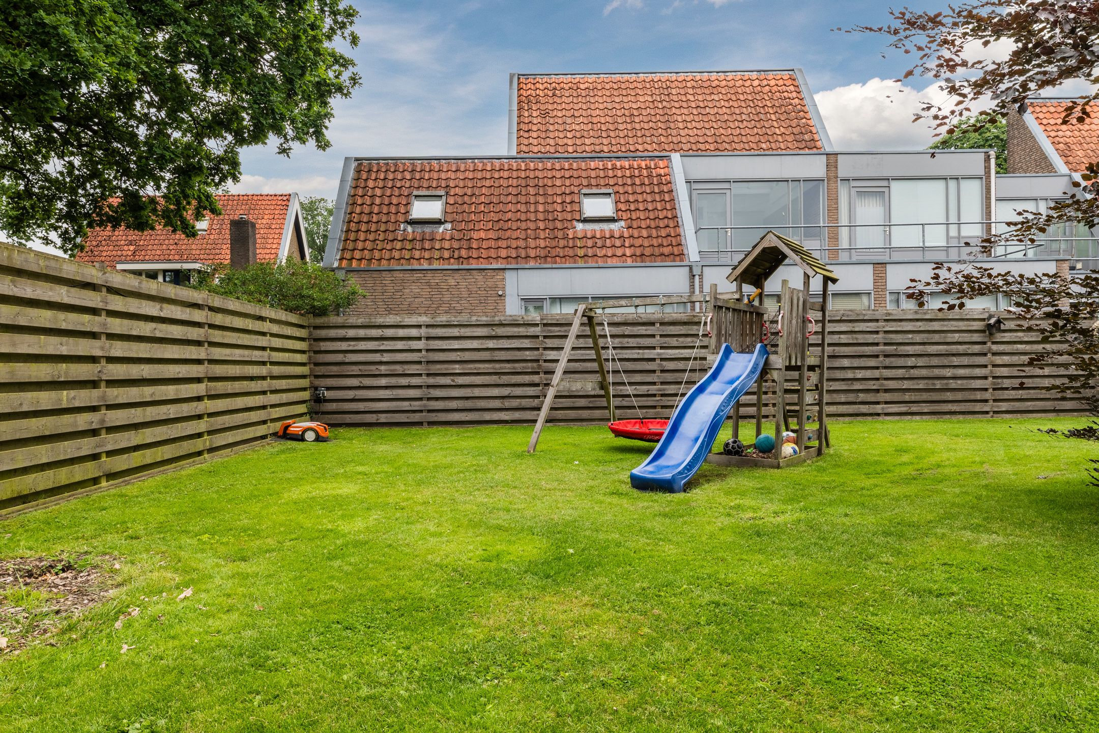 Photo 48 of Meester Haddersstraat 3