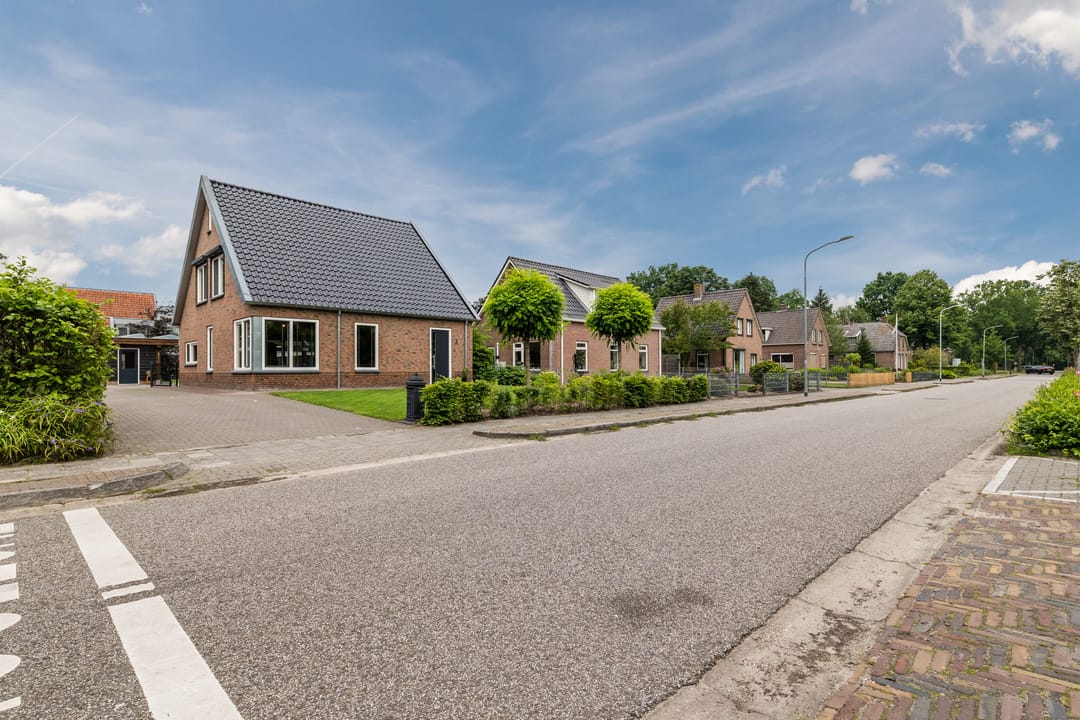 Photo 53 of Meester Haddersstraat 3