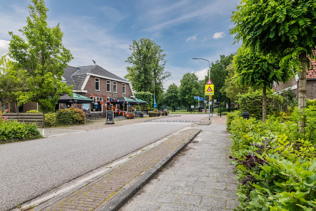 Photo 56 of Meester Haddersstraat 3