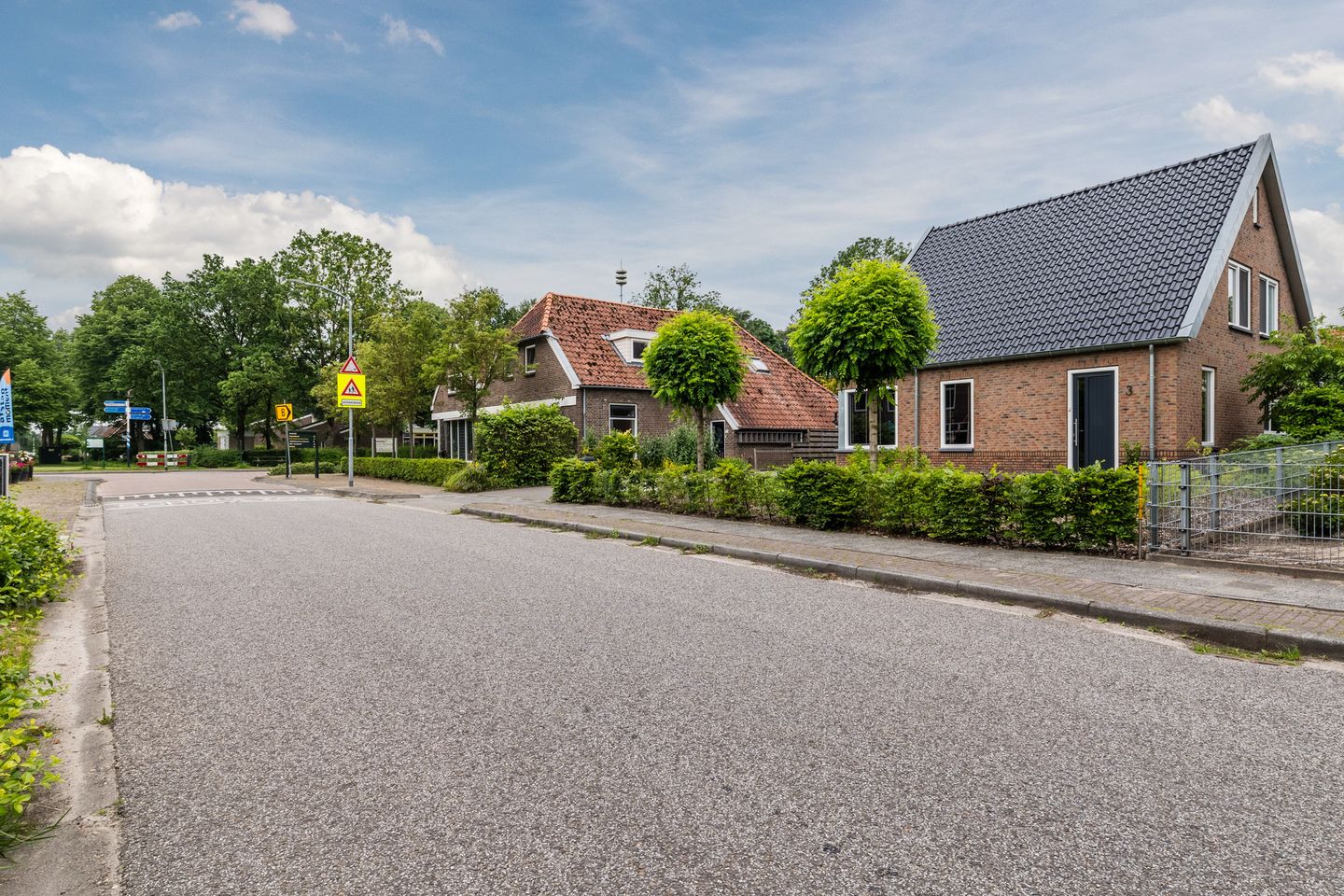 Photo 55 of Meester Haddersstraat 3