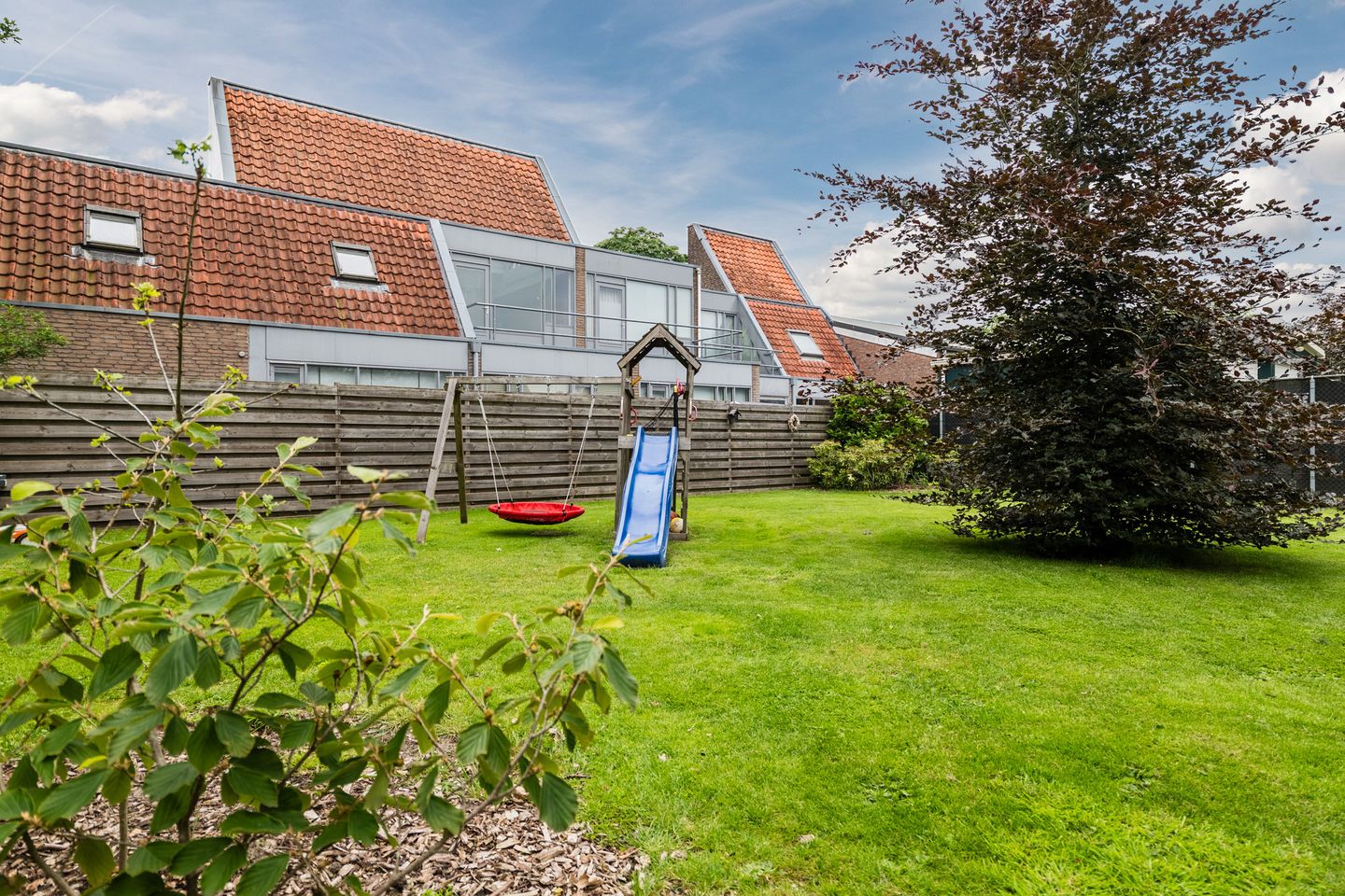 Photo 49 of Meester Haddersstraat 3