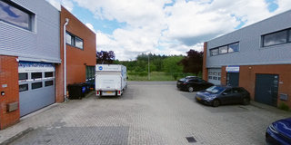 Bekijk 360° foto's