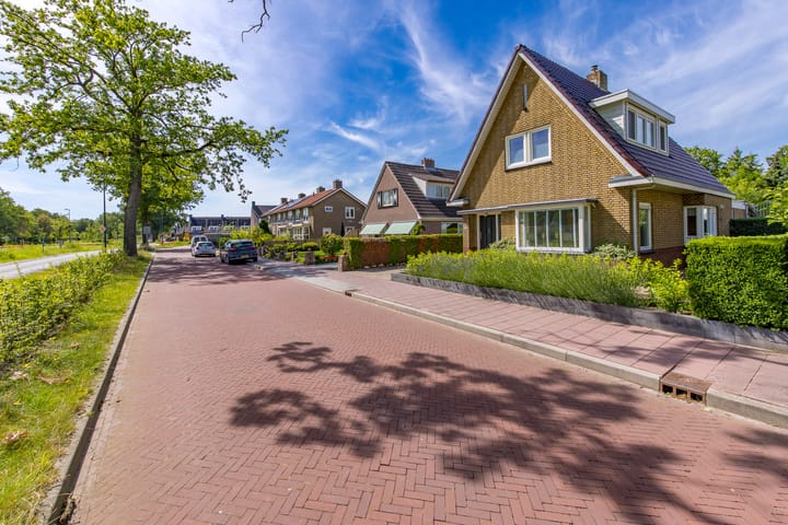 Foto 4 van Dordsestraat 43