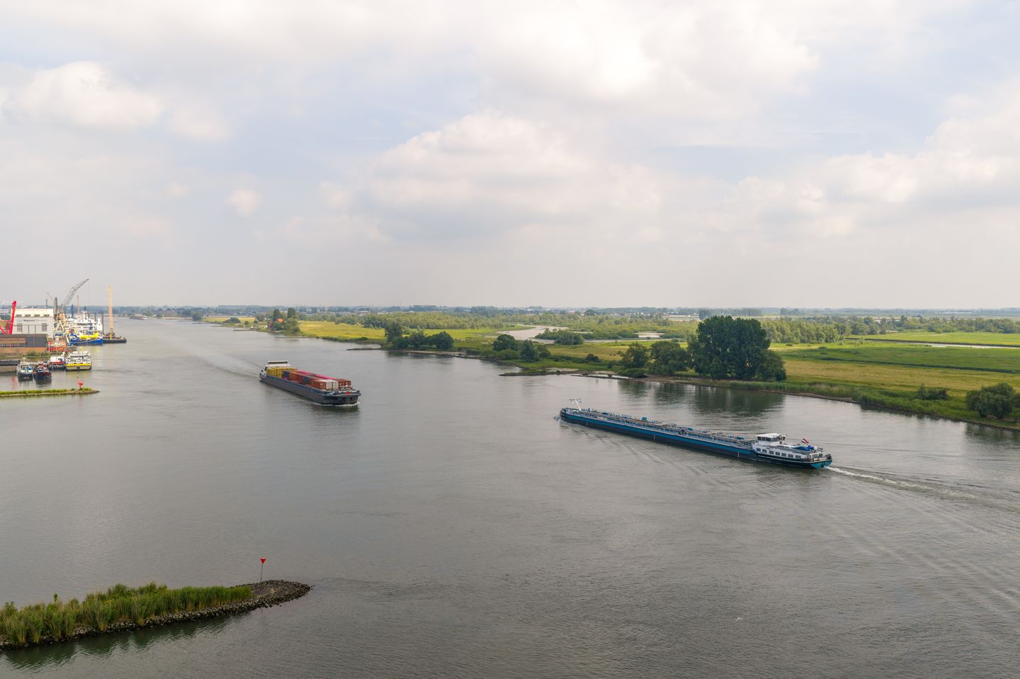 Photo 44 of Gietijzer 98