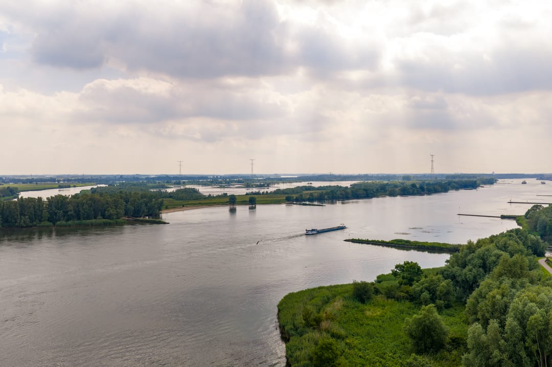 Photo 47 of Gietijzer 98