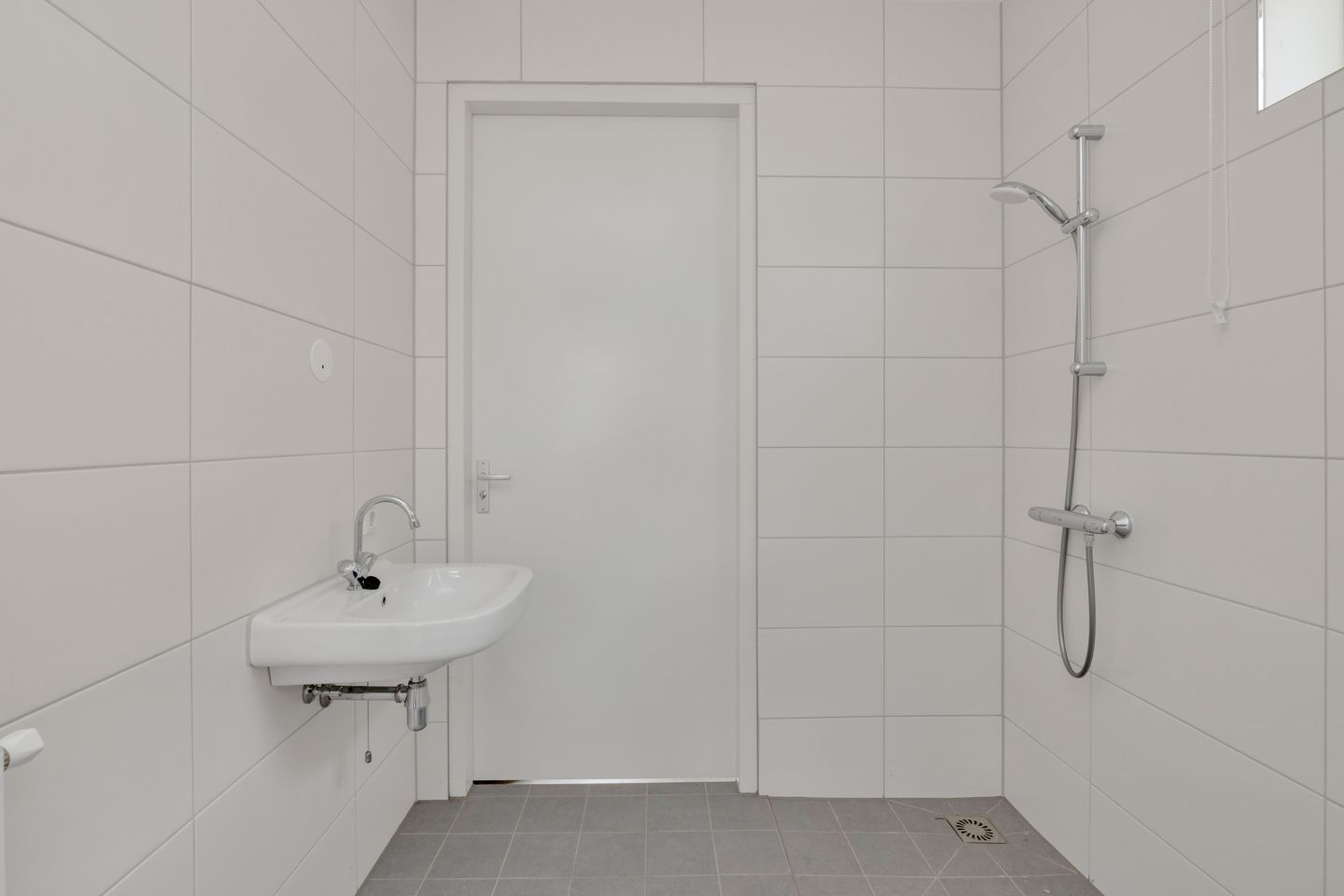 Foto 14 van Mös 6