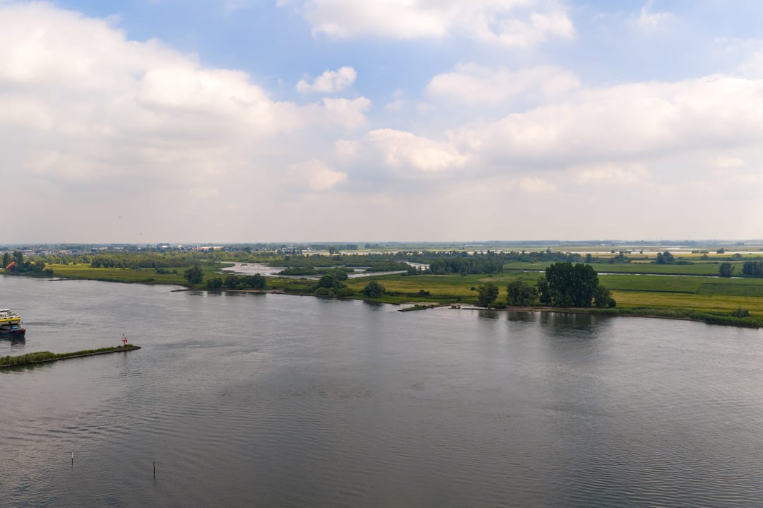 Photo 46 of Gietijzer 98