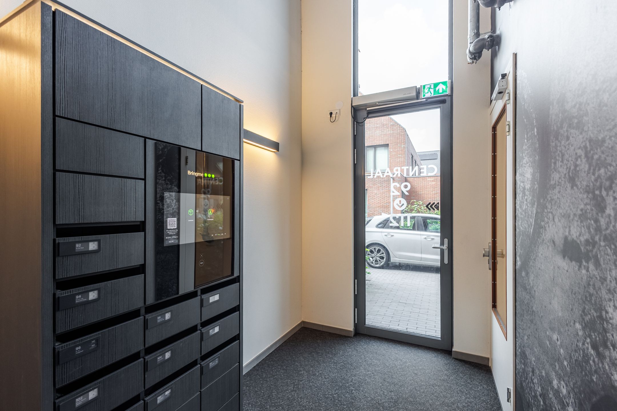 Photo 33 of Gietijzer 98